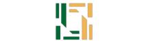 himfr.com