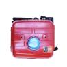 Buy cheap 40kva Remote Control Small Gasoline Powered Generator 3.5KW from wholesalers