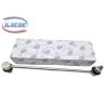 Buy cheap TOYOTA RAV4 COROLLA ZRE152 Stabilizer Link Rod , Car Stabilizer Bar 48820 02080 from wholesalers