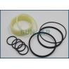 Buy cheap VOE 14534865 VOE14534865 14534865 Turning Joint Sealing Kit Fits SUNCARVOLVO EC140C EC140D EC160C EC160E EC170D EC180C from wholesalers