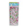 Buy cheap Wholesale Rabbit Plastic Treat Cellophane Bag Easter Eggs Gift Candy Bags from wholesalers