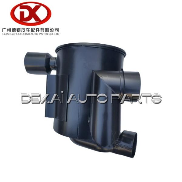 Buy cheap Air Filter Assy 8941402890 8 94140289 0 NKR55 8971627002 Truck Parts from wholesalers
