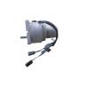 Buy cheap Kobelco Excavator Spare Parts SK200-6E SK135SR YN20S00002F1 Starter Motor from wholesalers