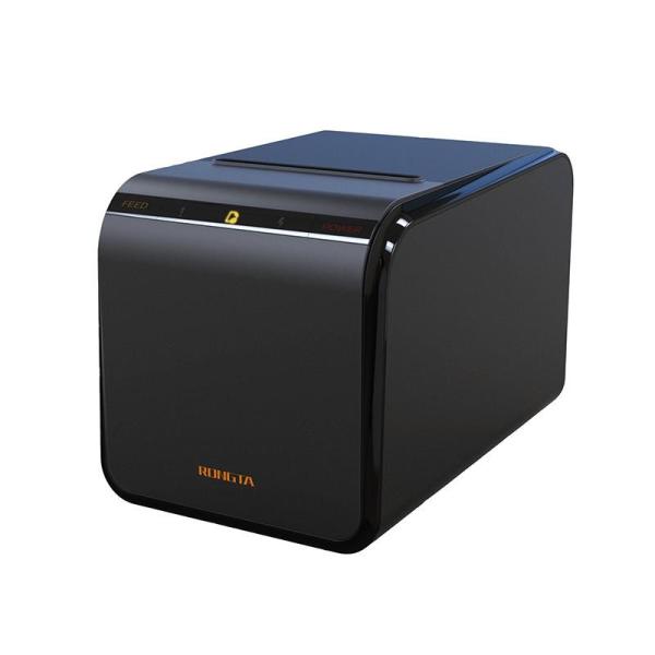 Buy cheap High Speed 58mm Thermal Printer Ace G1Y Pos 58 Thermal Printer from wholesalers