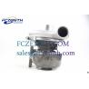 Buy cheap 3522778 3535414 HX35 Turbo 3528742 3535419 3535417 3535418 3535416 3538188 3535420 3535454 3530714 3535421 from wholesalers