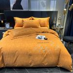 Transform Your Baby Home into a Luxurious Retreat with Egyptian Cotton Bedding