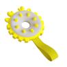 Buy cheap Pet Toy Pet Dog Teeth Grinding Toy Ring Dog Toothbrush Dog Chew Toy from wholesalers