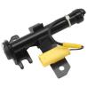 Buy cheap XINLONG LION Right Actuator Hood Actuator For BMW OE 51237458196 2014-2015 from wholesalers