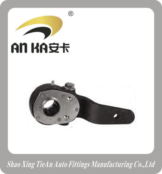 Buy cheap Slack Adjuster Manual 351949 from wholesalers