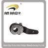 Buy cheap Slack Adjuster Manual 351949 from wholesalers