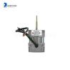 Buy cheap Diebold Opteva Stacker Motor ATM Machine Parts 49-211438-000A 49211438000A from wholesalers