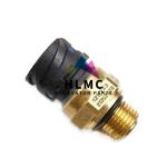 Truck Accessories 20898038 Fuel Oil Pressure Sensor Switch Truck Penta Diesel