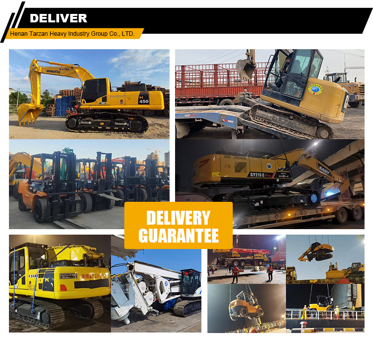 Versatile Diesel Engine 365B Mini Skid Steer Loader for Earth Moving Operations