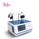LF-161A CE approved Vacuum Roller RF LED IR Slimming Machine Vacuum Roller