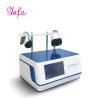 Buy cheap LF-161A CE approved Vacuum Roller RF LED IR Slimming Machine Vacuum Roller Slimming Machine Price from wholesalers