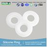 Buy cheap Heat Resistant Custom Silicone Rings with Exceptional Water Resistance from wholesalers