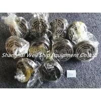 Buy cheap TANABE H-74 S4-8422- 51 DELIVERY VALVE product
