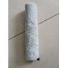 Buy cheap 18kpa HEPA Filtration Steam Mop and Vacuum Cleaner for Tile Laminated Hardwood Floors from wholesalers