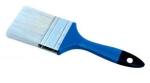 Buy cheap 1 Inch Polyester House Paint Brush Chip Brush For Stain In Bulk from wholesalers