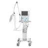 Buy cheap Professional Ventilator Breathing Machine , Non Invasive Ventilation Machine Reliable from wholesalers