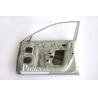 Buy cheap Black Grey Nissan Door Replacement Nissan Door Parts Rear Left And Rear Right from wholesalers
