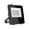 Buy cheap 0-10V Dimmable LED Flood Light Outdoor Constant Current Driver CE ROHS from wholesalers