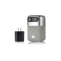 Buy cheap Micro Smart Portable DLP Cinema Projector With Battery 9000mAh product