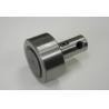Buy cheap 544-3230-004,5443230004,original Komori cam follower,Komori L-50 cam follower, komori parts from wholesalers