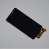 Buy cheap 6 Inch MIPI AMOLED Display Module 650 Cd/M2 1080x2160 Resolution Driving IC RM69298 from wholesalers
