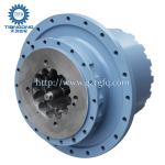 PC200-6 6D102 Travel Reduction Gearbox Travel Motor Reducer