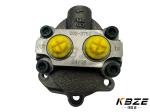 FUEL TRANSFER PUMP CA2923751 292-3751 2923751 FOR CAT C6.4 C6.6 EXCAVATOR E311