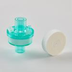 Electrostatic Filter Paper For Other Medical Consumables