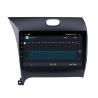 Buy cheap 32GB Kia Car Stereo 9 Inch Car DVD Stereo Player For KIA K3 2012-2016 from wholesalers