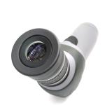 Truly ED Lens Birding Hunting Spotting Scope 20-60x80 Telescope for Astronomy