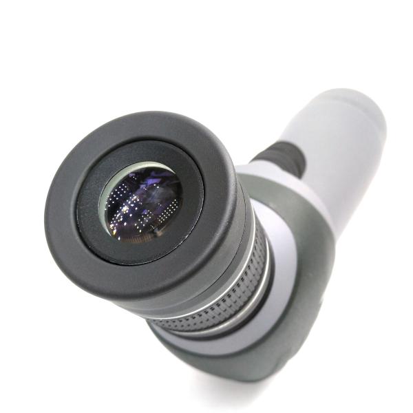 Buy cheap 20-60x80 Spotting Scopes Bird Watching Green Waterproof Scopes With Zoom Lens from wholesalers