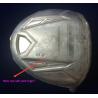Buy cheap golf driver , golf club driver , golf head , golf aluminium alloy driver #1 from wholesalers