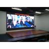 Buy cheap SMD2121 576X576mm 1R1G1B SMD P3 Indoor LED Video Wall from wholesalers
