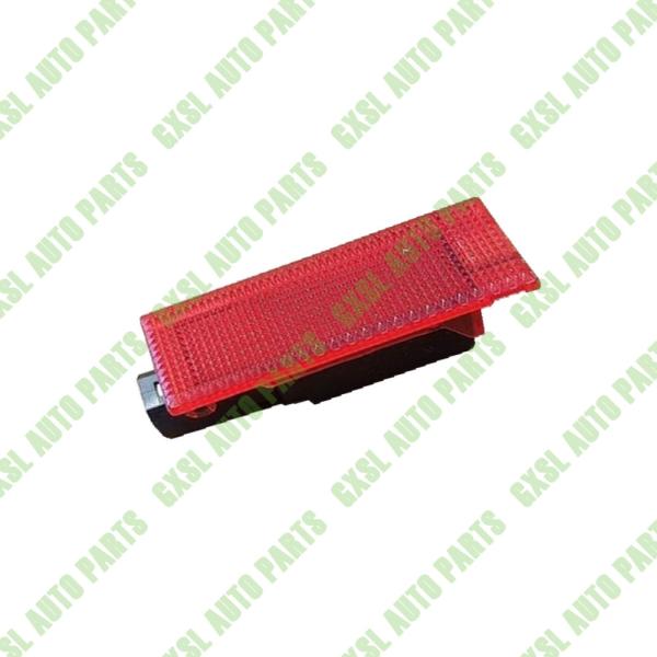 Buy cheap For Maserati Ghibli Quattroporte Front Door Dome Light OEM 670007082 from wholesalers