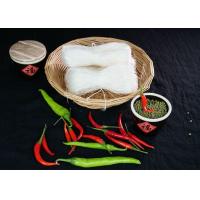 Buy cheap Oriental Traditional Gluten Free Cellophane Bean Thread Noodles product