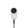 Buy cheap 2 In 1 6bar Low Intensity Vibration Shockwave Therapy Machine For Ed from wholesalers