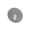 Buy cheap 24V or 110 - 240VAC 3W Asymmetrical Exterior Recessed LED Stairway / Step Lights from wholesalers