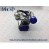 Buy cheap 17201-67040 Turbo Charger Part For TOYOTA LAND CRUISER from wholesalers