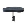 Buy cheap Professional technology made in China hot tub accessories side table with hold towels from wholesalers