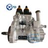 Buy cheap KOMATSU SAA6D125E-3 Engine Oil Pumps 094000-0382 Diesel Injection Fuel Pump from wholesalers