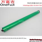 Sharp OPC Drum MX500 363 453 503 363 453 503 452 4528 OEM New OPC Drum Printer