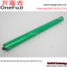 Buy cheap Sharp OPC Drum MX500 363 453 503 363 453 503 452 4528 OEM New OPC Drum Printer Parts from wholesalers