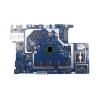 Buy cheap 5B20T33372 System Board, Motherboard For Lenovo Ideapad D330-10IGM Laptop from wholesalers