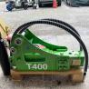 Buy cheap SB10 SB40 SB43 SB45 SB50 SB60 SB121 Hydraulic Breaker Rock Hammer For SOOSAN Excavator Spare Parts from wholesalers