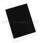 Ipad air 2 LCD display assembly, repair Ipad air 2 LCD display, Ipad air 2
