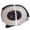 Buy cheap Truck Emergency Snatch Polyester Heavy Tow Strap Capacity 1T 20T from wholesalers